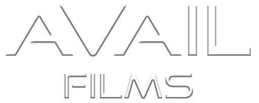 Avail Entertainment LLC